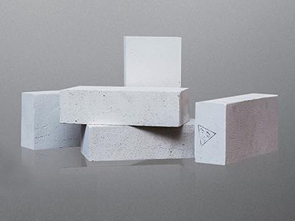 莫來石質(zhì)耐火磚